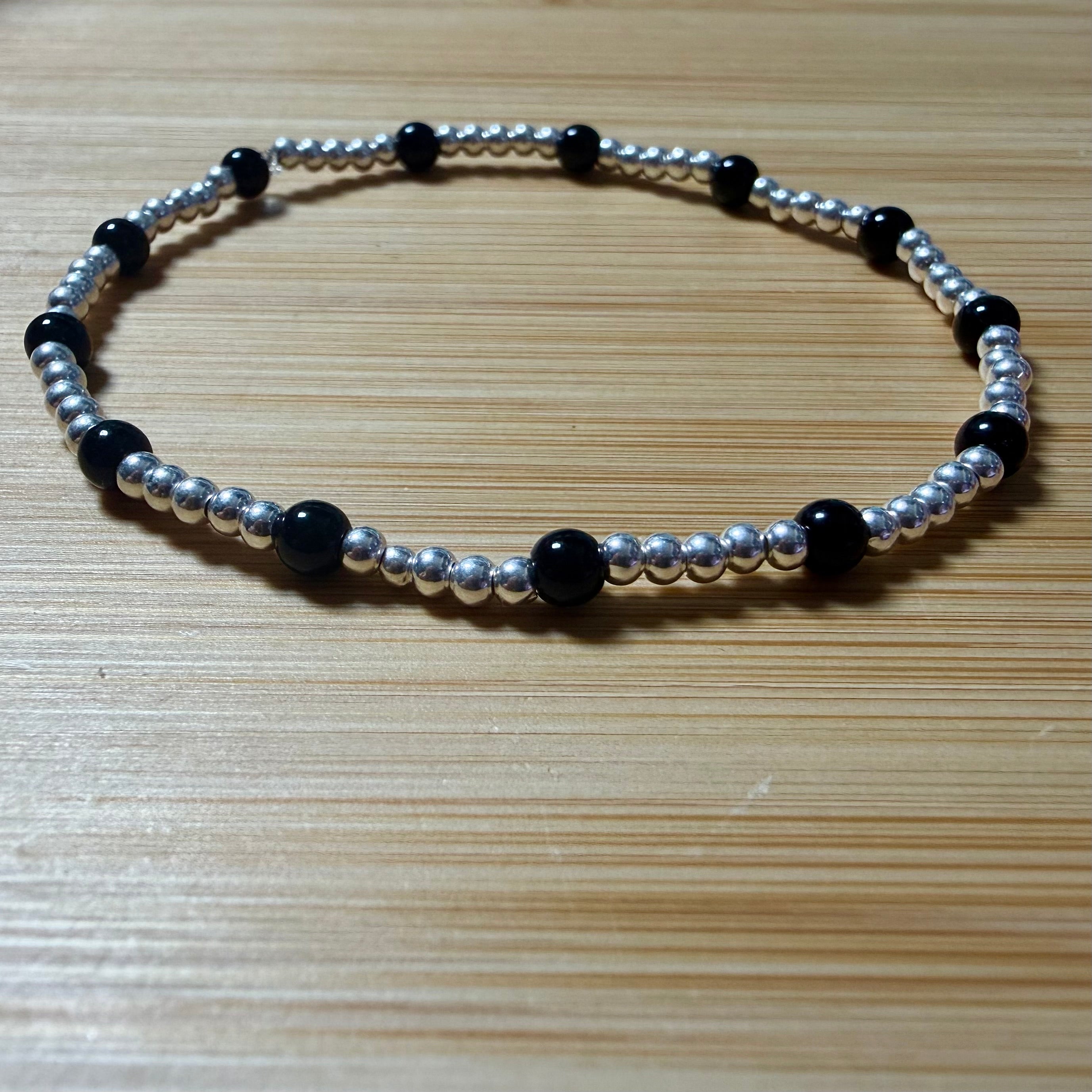 Dainty Bracelet