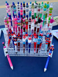 Custom Pens